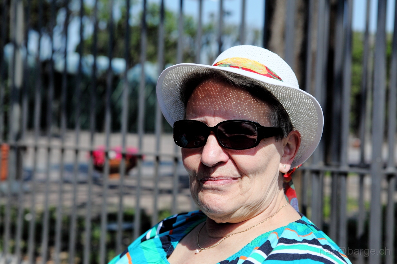 EOS 5D Mark II02_05_20121054.JPG